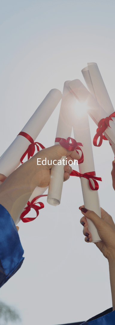 Education