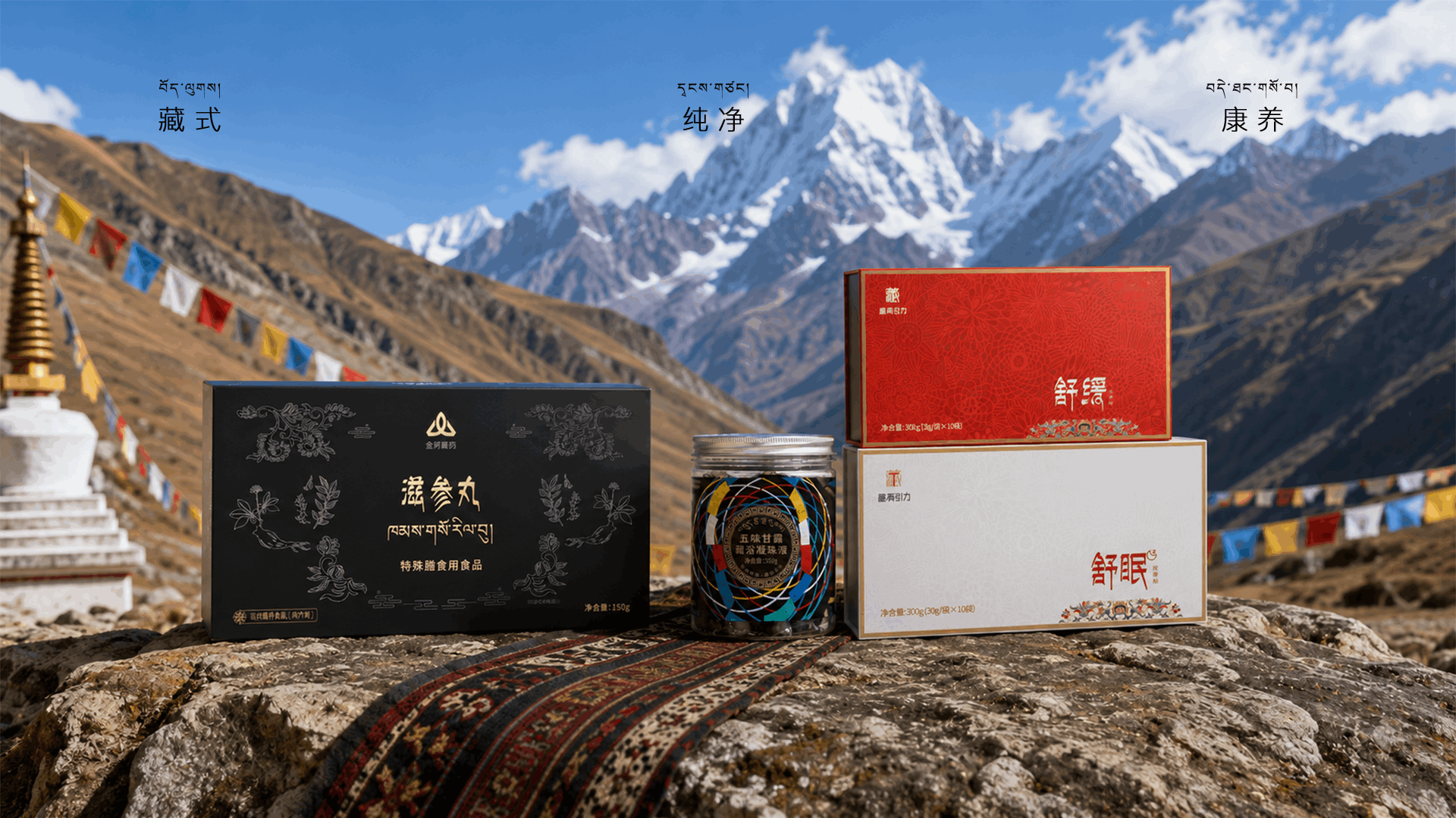 Products
