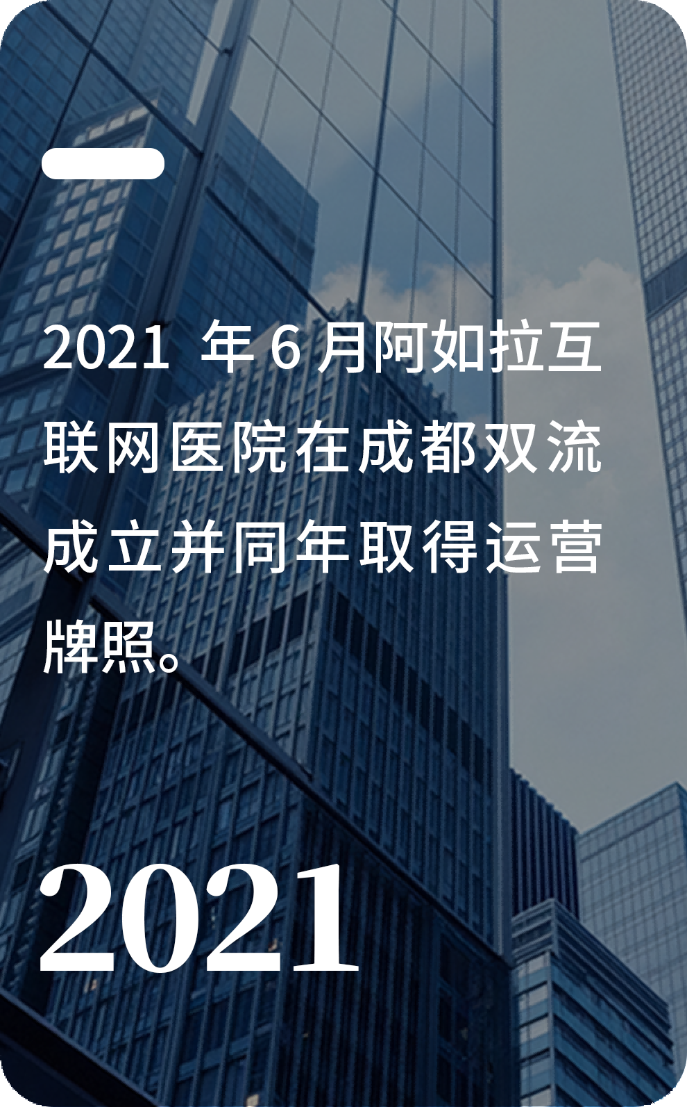 2021